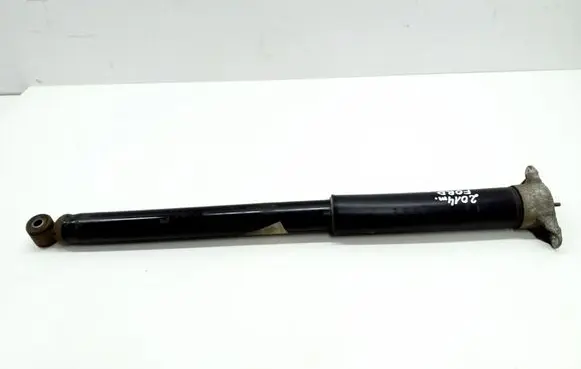 Ford C-MAX II Rear shock absorber/damper AV6118080AAH