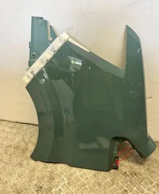 Fender
