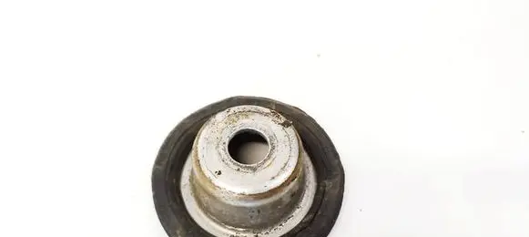 Volkswagen Golf IV Front coil spring rubber mount 1J0412319C