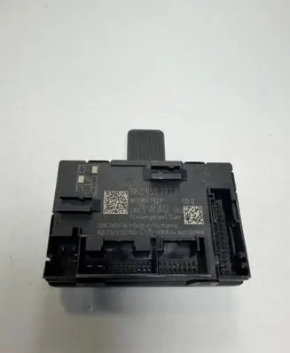 Audi Q5 SQ5 Door control unit/module 8K0959792R