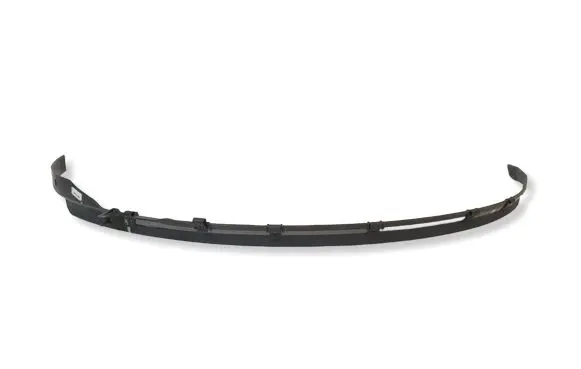 Volvo XC60 Front splash guards bracket 32216423AUTOAS1 32216423