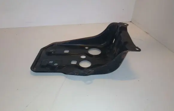 Toyota RAV 4 (XA30) Other under body part 