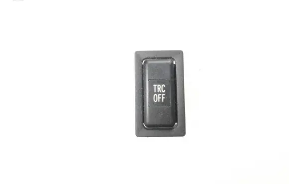 Toyota Avensis T250 Traction control (ASR) switch TR8801