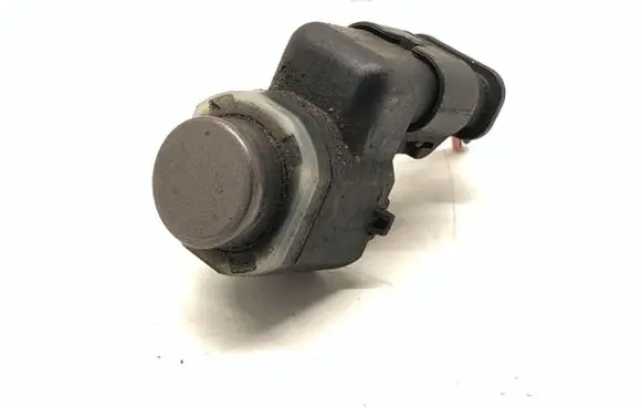 Parking PDC sensor