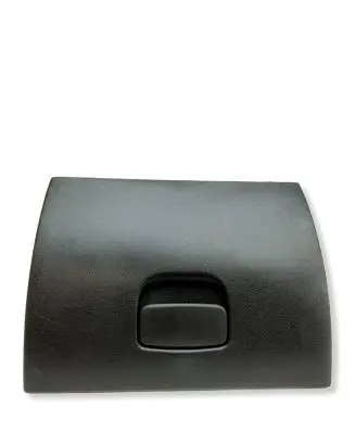 Renault Master III Glove box set 685000045R