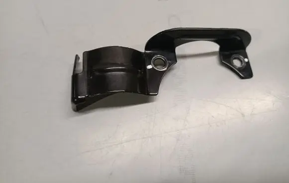 KIA Niro Other engine bay part 3511003HA0