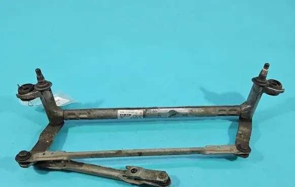 Skoda Citigo Front wiper linkage 1S1955023C IMPRK1540100