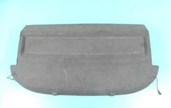 Opel Astra H Parcel shelf IMPRK1340019