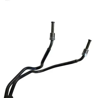 Subaru Outback (BT) Brake line pipe/hose 