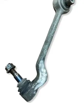 BMW 3 E90 E91 Front control arm 6763700