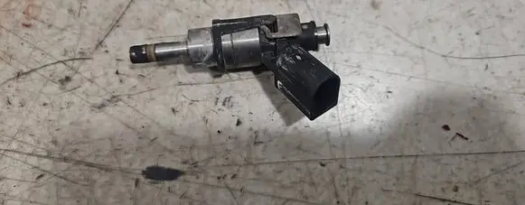 Ford Focus Fuel injector 0261500