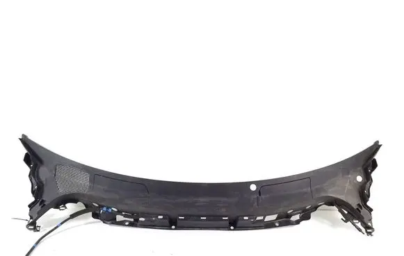 Jaguar I-Pace Wiper trim J9D34105B
