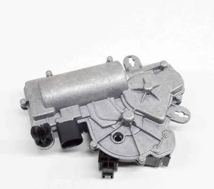 Audi A5 Tailgate/trunk/boot lift motor 3V5827887B