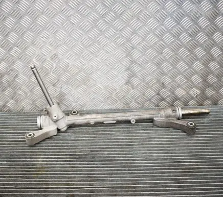 Ford Ecosport Steering rack LE23L497BC