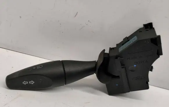 Ford Fiesta Indicator stalk 1S7T13335AE