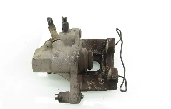 Volvo V50 Rear brake caliper