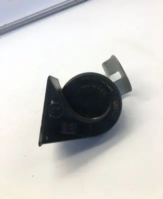 Hyundai Kona II Horn signal 96611be000