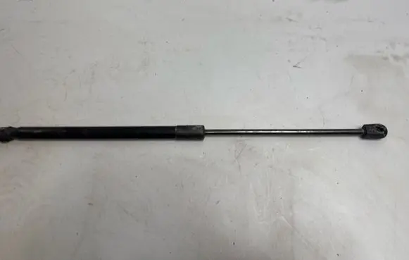 Chevrolet Camaro Front bonnet/hood damper/strut 84444305
