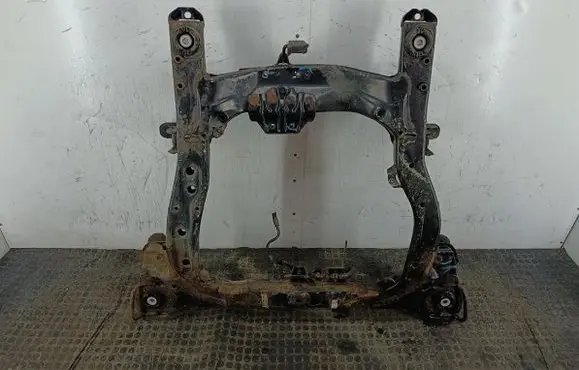 Honda Accord Front subframe 