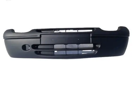 Renault Twingo I Front bumper 7700420889