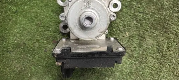 KIA EV6 Convertible roof hydraulic pump 4612018100
