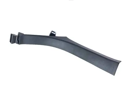 Dodge Durango (D)pillar trim (top) 5KU85DX9AD