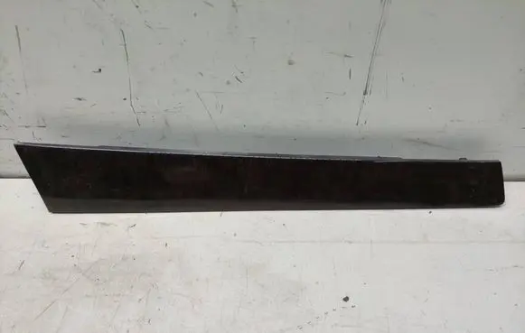 Audi A8 S8 D4 4H Front door trim bar 4H0867409
