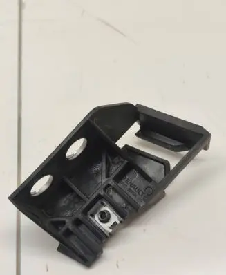 Renault Espace V (RFC) Headlight/headlamp mounting bracket 622219572R