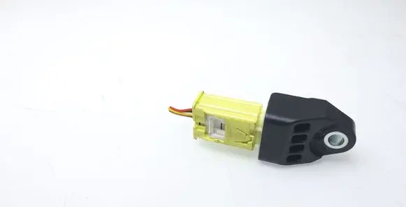 Toyota Yaris Airbag deployment crash/impact sensor 8983102140