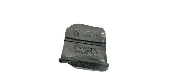 BMW X3 G01 Other body part 7410880 51361