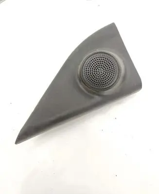 Hyundai Tucson JM Front door high frequency speaker 963102E000