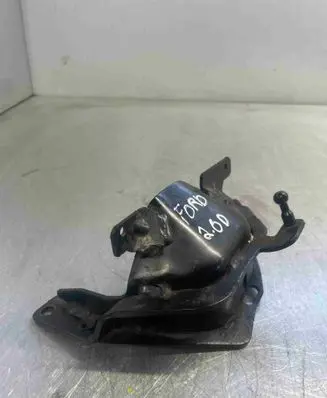 Ford S-MAX Fuel filter bracket/mount holder 6G9Q9A072