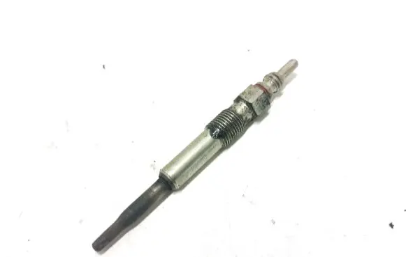 Volkswagen Caddy Glow plug 266001BE0 N10591602