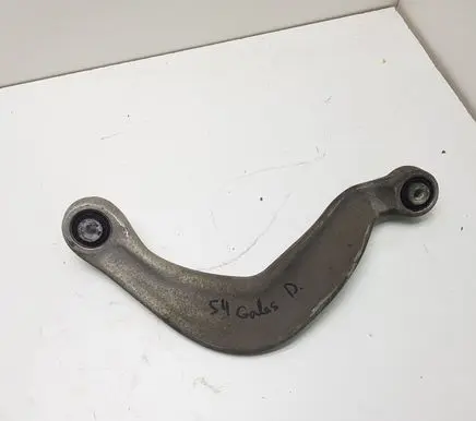 Audi A5 8T 8F Rear upper control arm/wishbone 8K0505324H