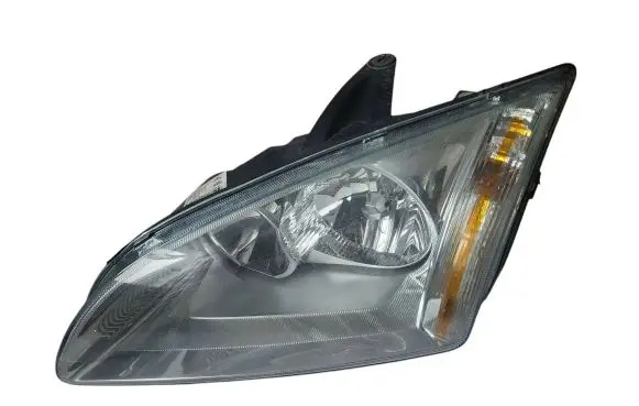 Ford Focus Headlight/headlamp 4M5113W030AF