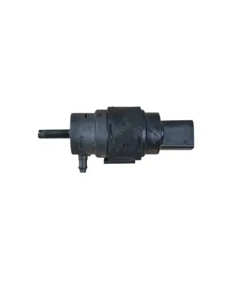 Audi RS5 Windscreen/windshield washer pump 8K5955647