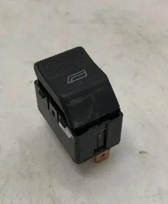 Audi A4 S4 B5 8D Electric window control switch 4D0959855