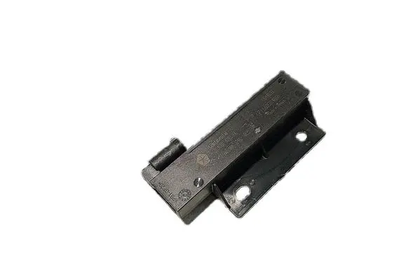 Dodge Durango Aerial antenna amplifier 68068148AA