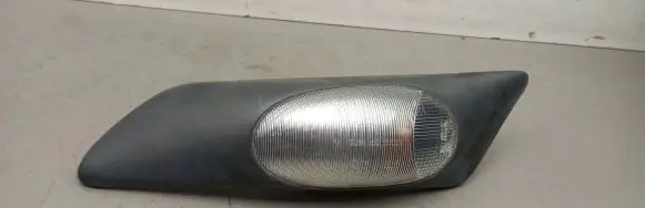 Iveco Daily 3rd gen Front fender indicator light 504104563 500322578 0213750