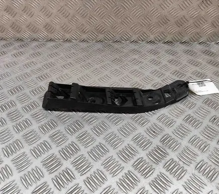 Fisker Ocean Rear bumper mounting bracket FM2950260007
