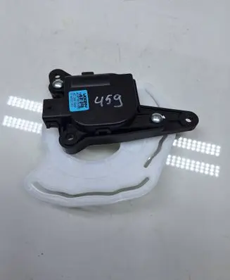 Hyundai Matrix Air flap motor/actuator AB1D610000 D266D4AA
