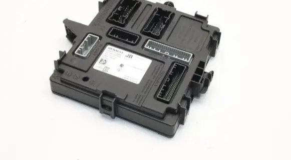 Renault Zoe Other devices 284B17776R
