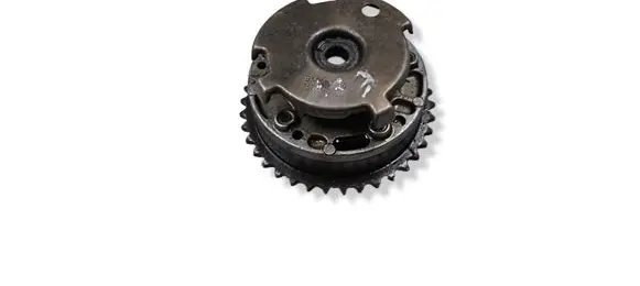 BMW 1 E81 E87 Other cylinder head part 7504629