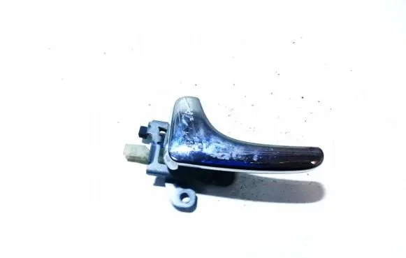Volvo S40, V40 Rear door interior handle 854851