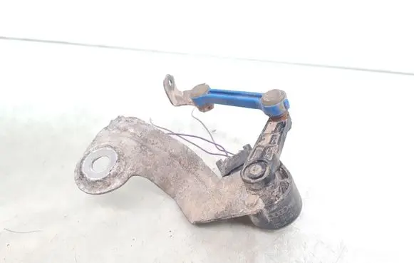 Audi A4 S4 B7 8E 8H Headlight/headlamp level sensor 8E0907503 6PM00816150 161204