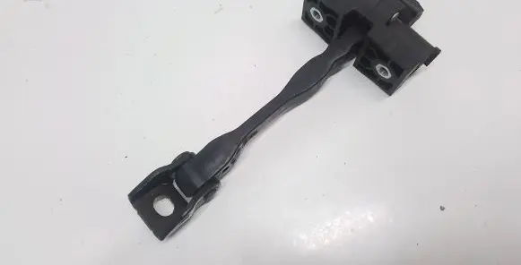 Mini Cooper Countryman F60 Front door check strap stopper 7472704R