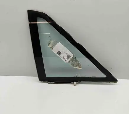 Toyota MR2 (W10) I Rear side window 6271217010