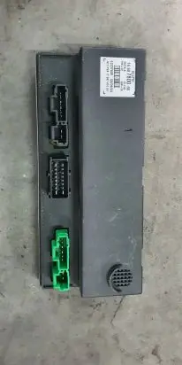 Citroen C8 Door control unit/module 1488780080 42207639 1788781099