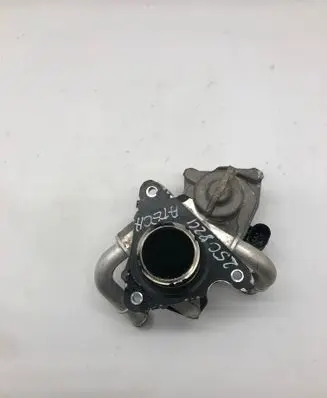 Seat Ateca EGR valve 04l131501s