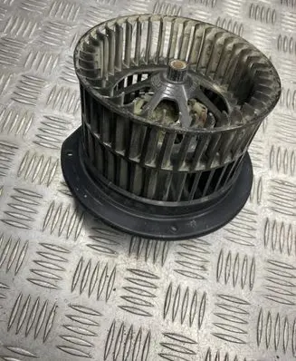 Ford Galaxy Heater fan/blower 7M0819021